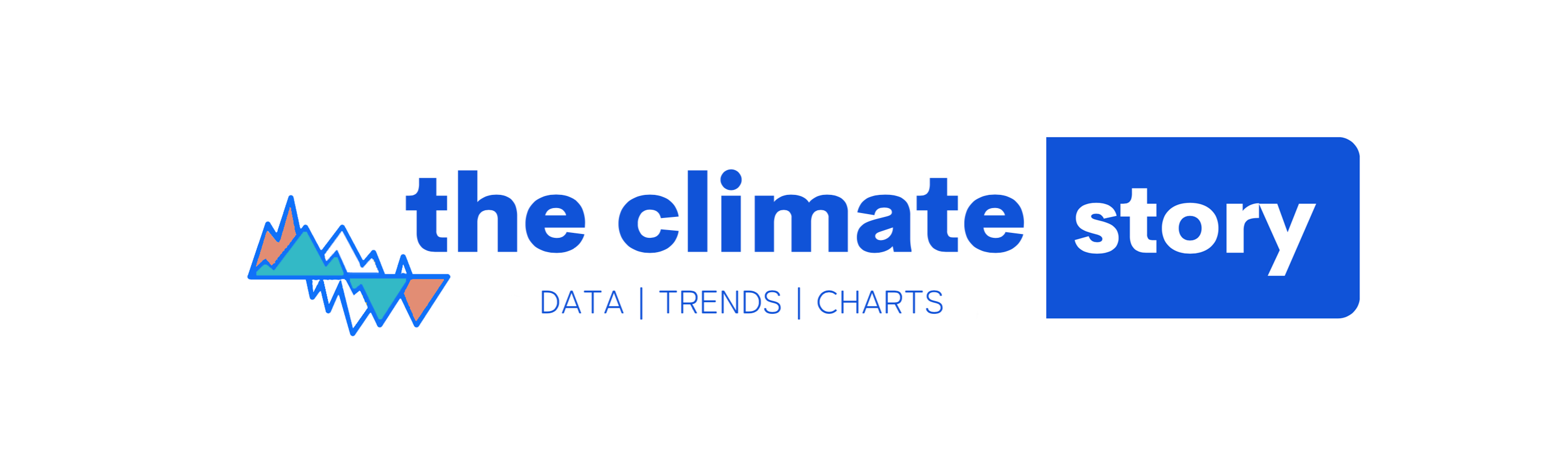 theclimatestory.co